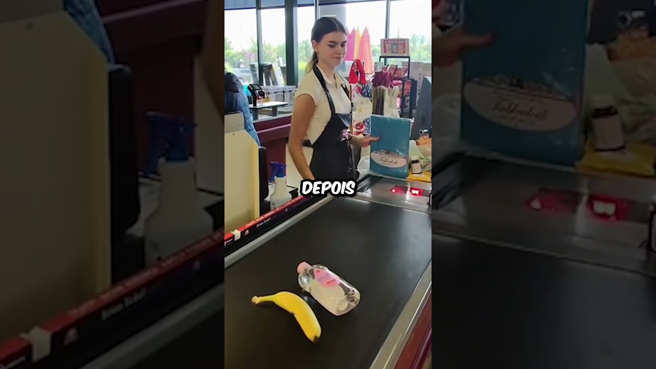 O PS5 que virou banana 🍌🎮