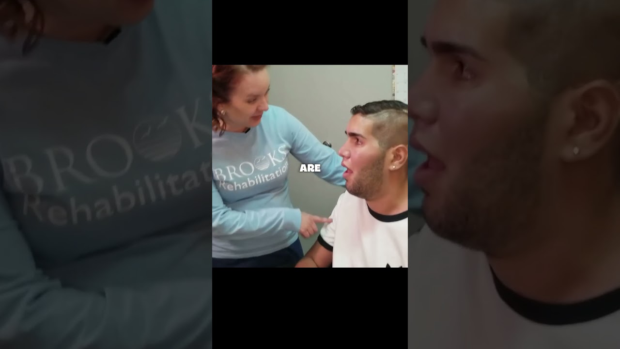 He Lost Everything Because Of Him #shorts