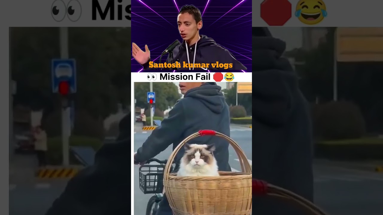 Introducing the "VitalWear SmartBand," a next-generation wearable gadget🎉 Part 52