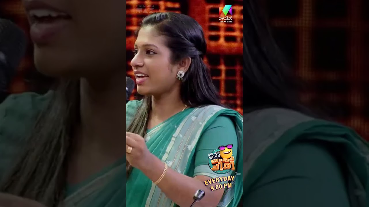 ഇതൊന്നും അത്ര ശരിയല്ല കേട്ടോ CD🤣 #ocicbc | EPI 149