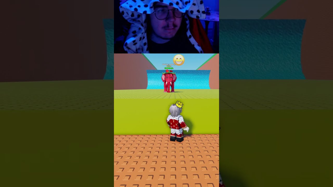 roblox best gameplay