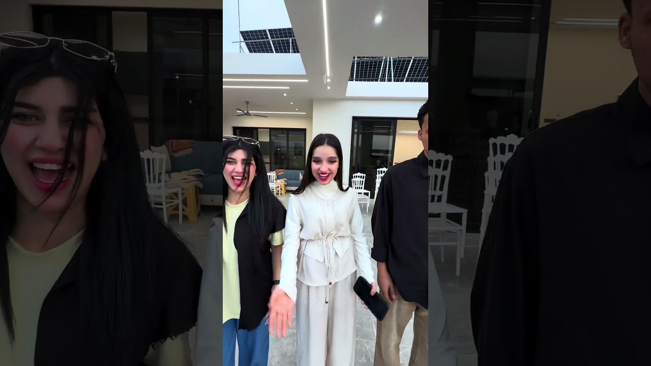 فازو بسيارة تاهو 😳 #يوميات_بطوط_المحبوب #بطوط_المحبوب #اكسبلور