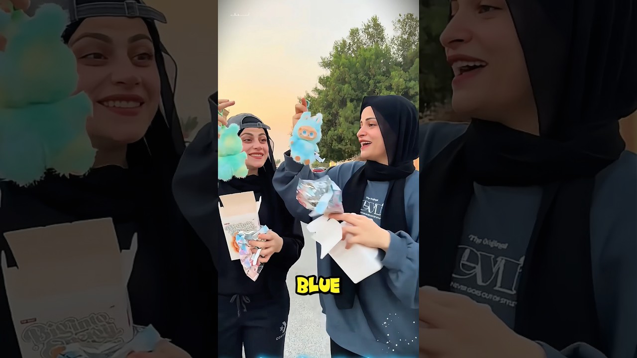 Beklenmedik son! (Mutlaka izleyin) 🚌