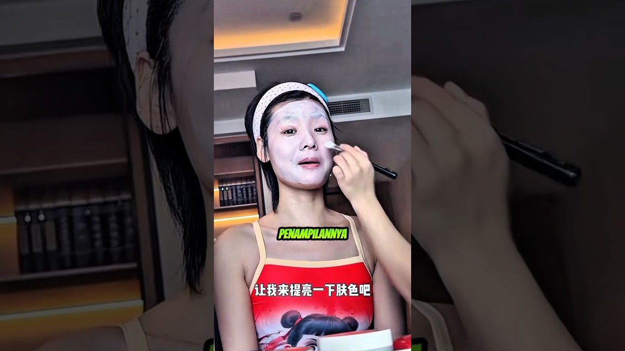#aesthetic