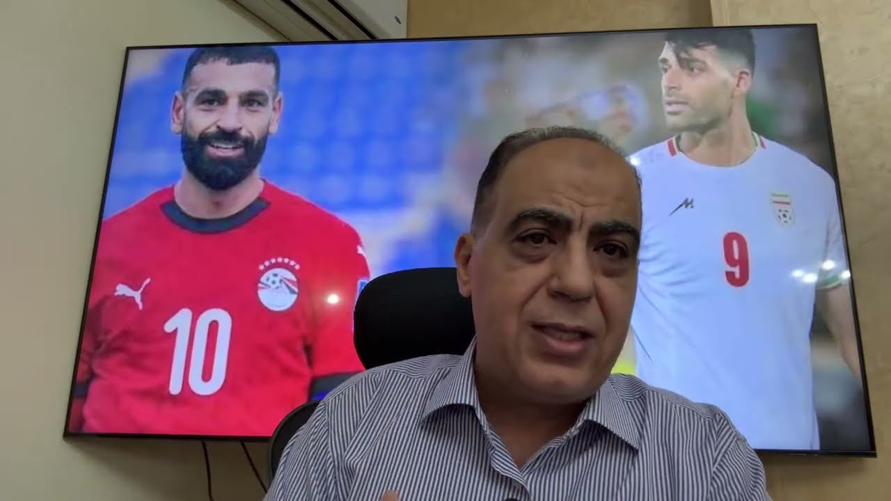 مفاجأة الفيفا للاهلى..وعد حسام حسن وازمة الإنذارات/مفاجات أفريقيا وشهادة مسعود/شهادة كمونه وعبدالعال