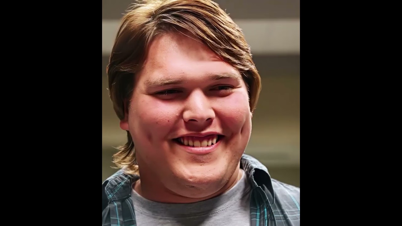 "TÁ VENDO ALGUMA LÁGRIMA?" || Troy Burrows Edit || Power Rangers Megaforce || LOUCURA LETAL (Slowed)