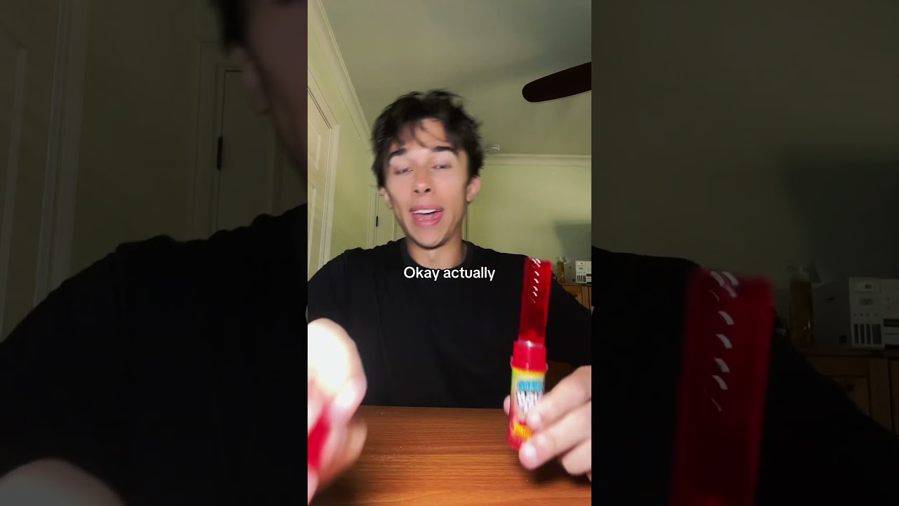 I can’t escape it #relatablestories #comedy #funnymemes - Published by Tyler Vitelli