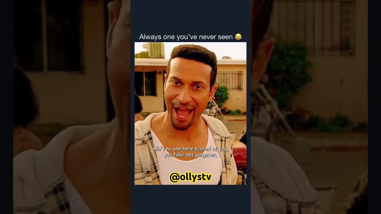 I think they make thousands of these, but they just release them when we’re not looking😂😂