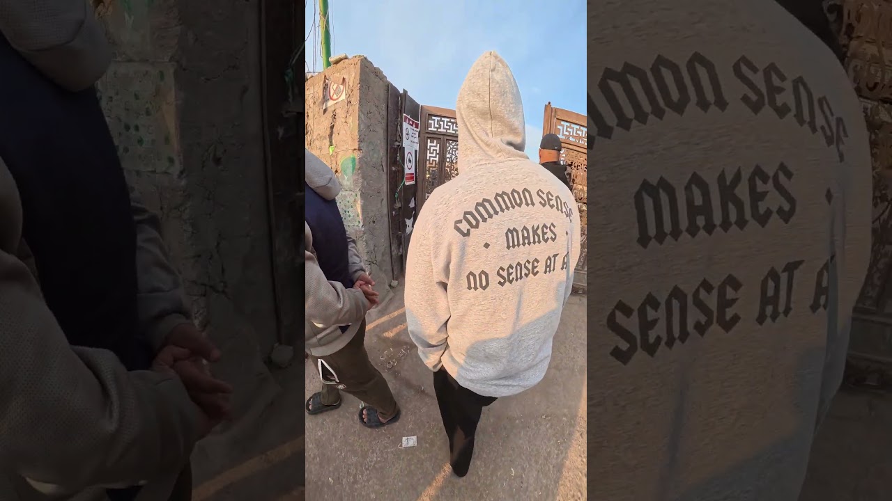 بلد الأزمات🙃 #bike_rider #اكسبلور #ابن_هادي #اشتراك_بالقناة #لايك #الوطن_العربي #دلفري #الخليج