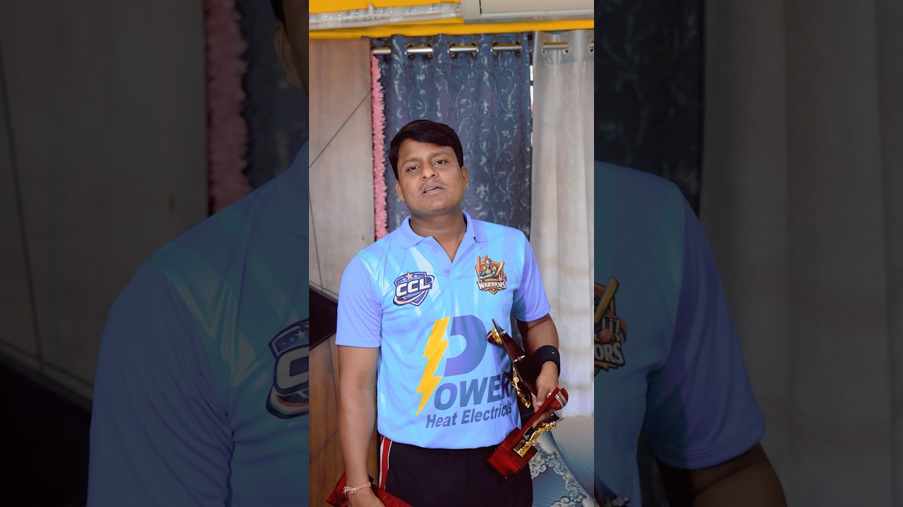 Kore kore ❤️🙏🏻 #vishalsinghrajput #celebratewithshorts