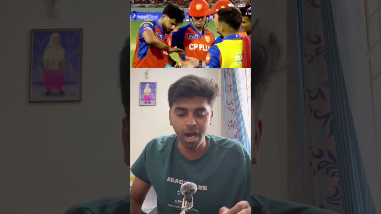 பல காயங்களுக்கு பிறகும்திரும்பி வந்தவன் இல்லை,மீண்டும் ஆதிக்கம் செலுத்த வந்தவன் 🔥ஷ்ரேயஸ் ஐயர்