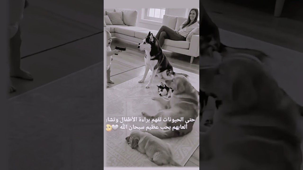 أجمل شيء في الحياه براءة اطفال