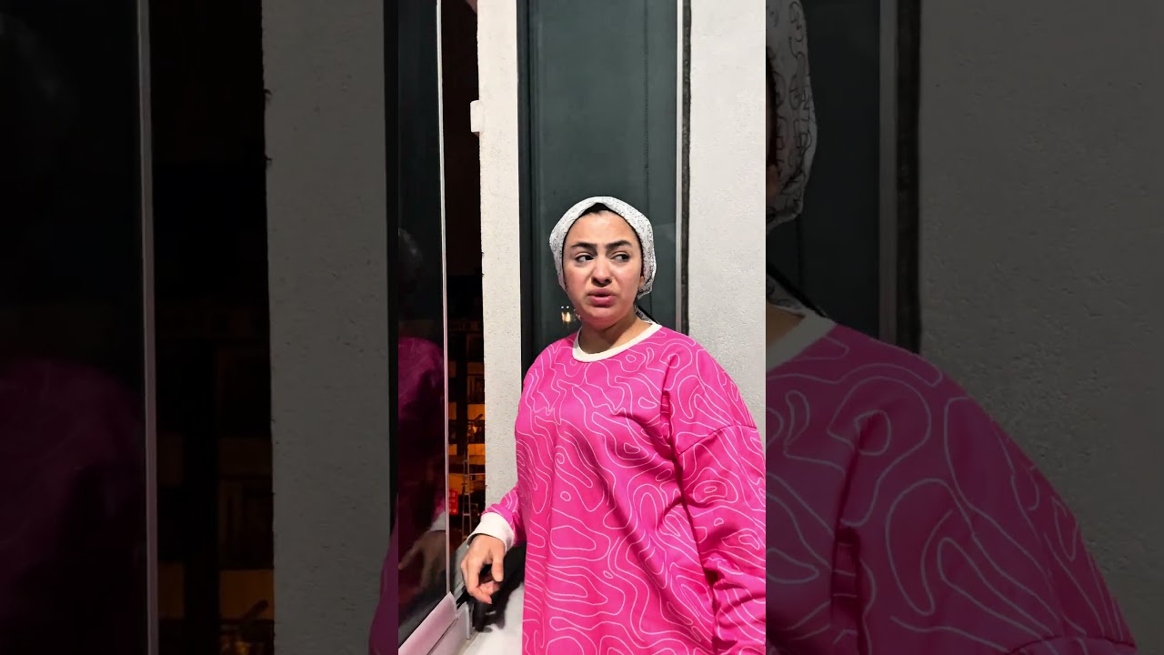 Bu adam niye kaçtı #shorts #shortsvideo #viral #fyp #youtubeshorts #ytshorts