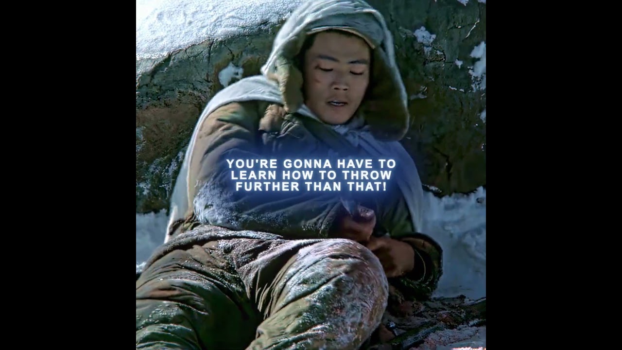 200 IQ Sniper Outplayed! 🎯 | Sniper | House Of Memories (Slowed) | #shorts #edit
