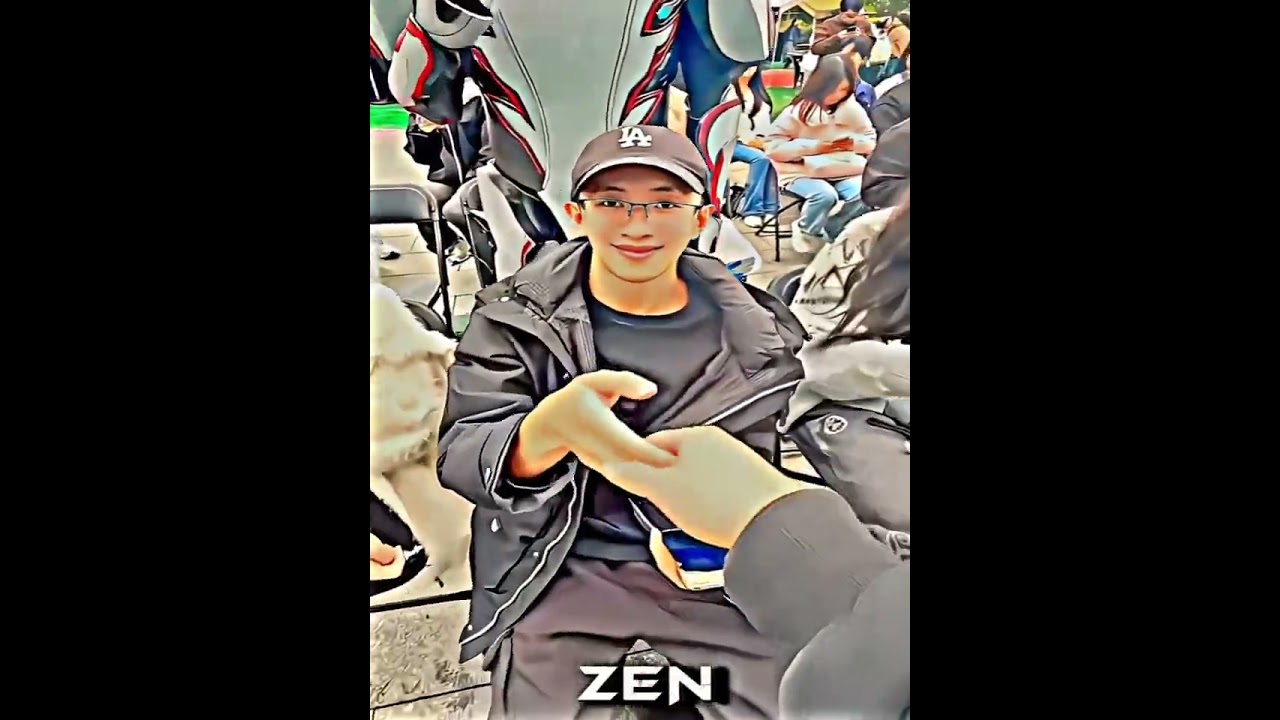 #aestheic