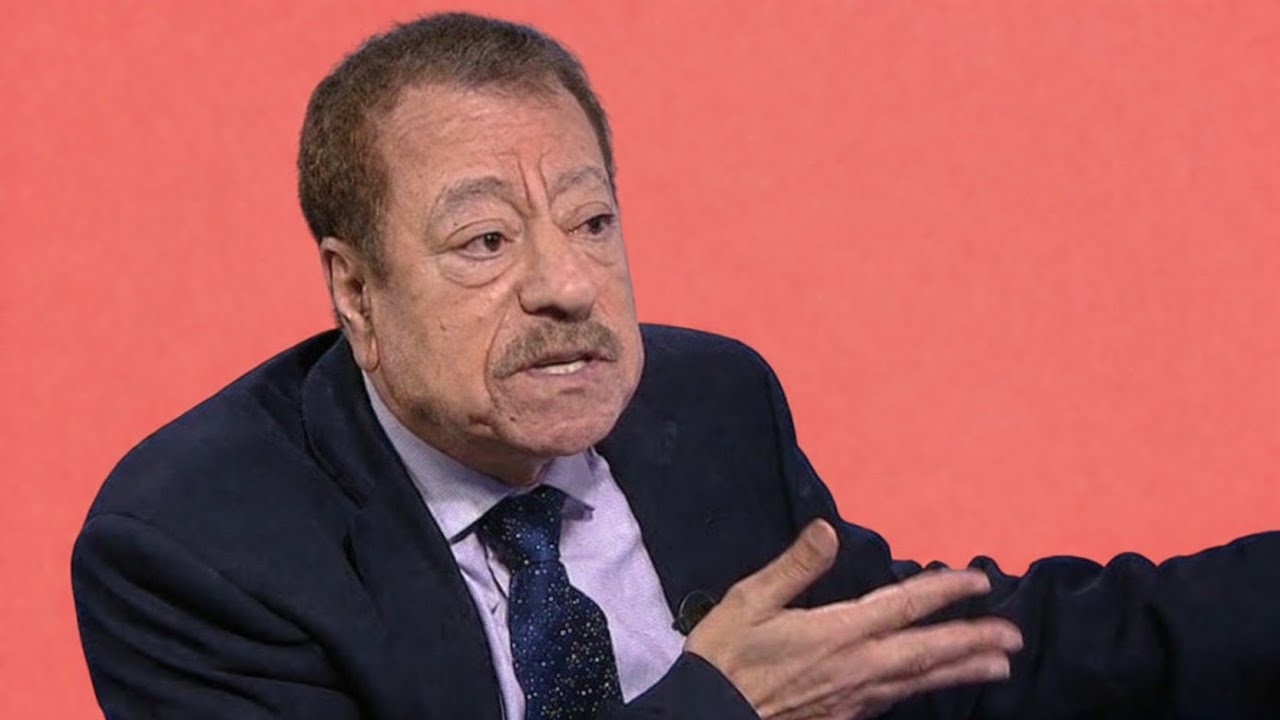 "ساعات معدودة ويتغير كل وجه الشرق الاوسط"! عبد الباري عطوان يتوقع مفاجآت مدوية: لن يبقى شيء كما كان!