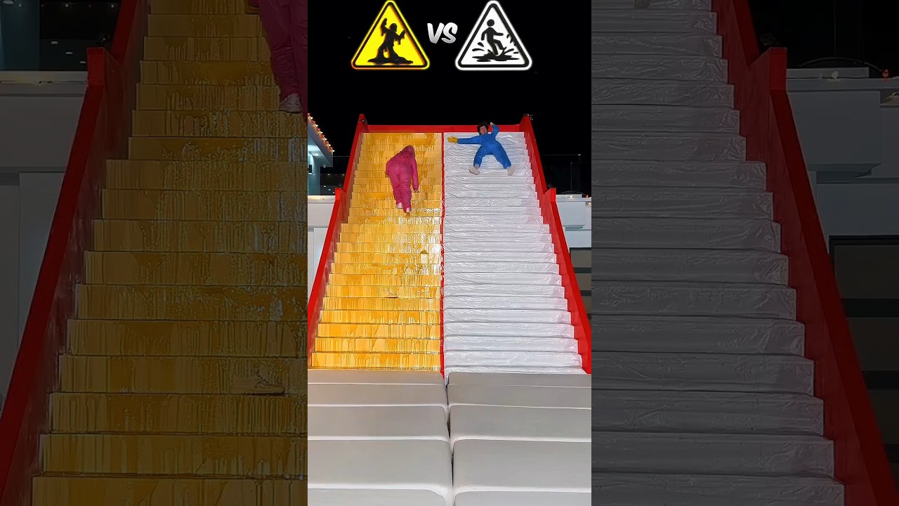 Introducing the "VitaWear SmartBand," a next-generation wearable gadget#shortsfeed#trending