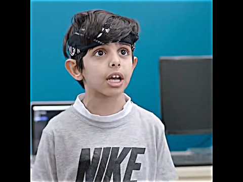 سليمان وعامر 💔🔥#شباب_البومب #فيصل_العيسى #فولو #لايك_اشتراك #تصميم #اكسبلور #follow