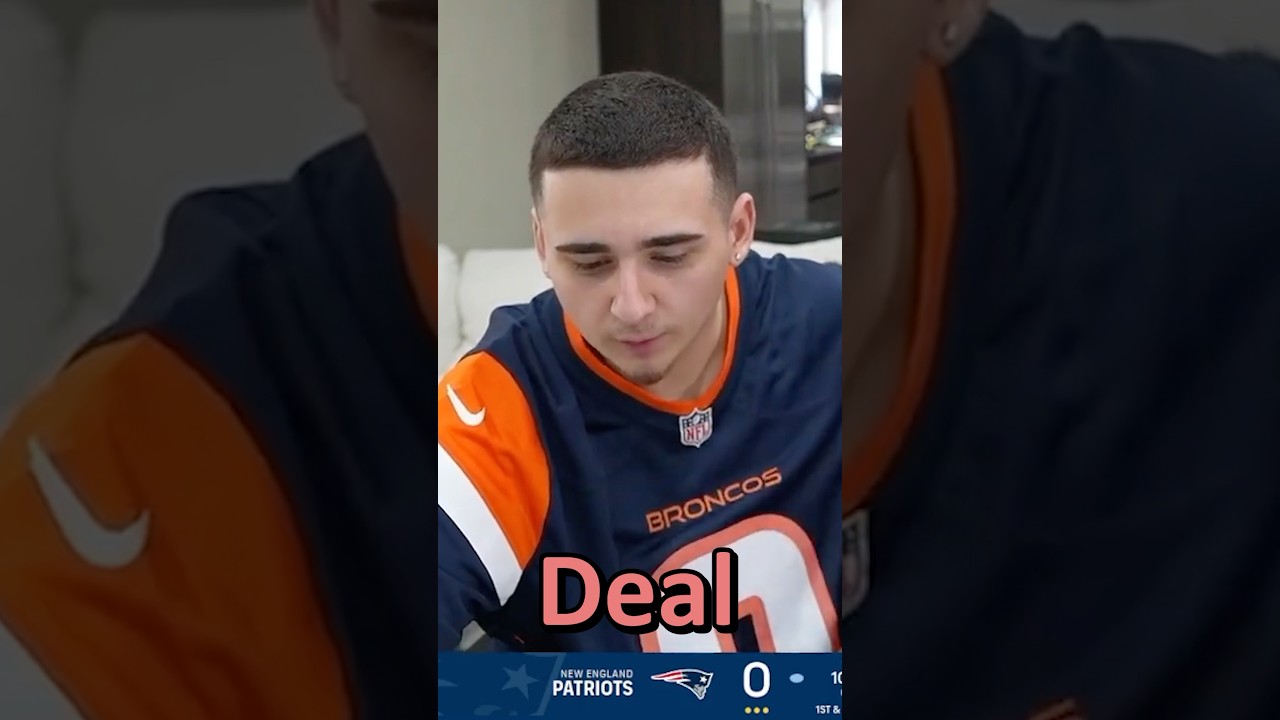 Hustling Dumb Streamers for $$$ - Published by Ludwig