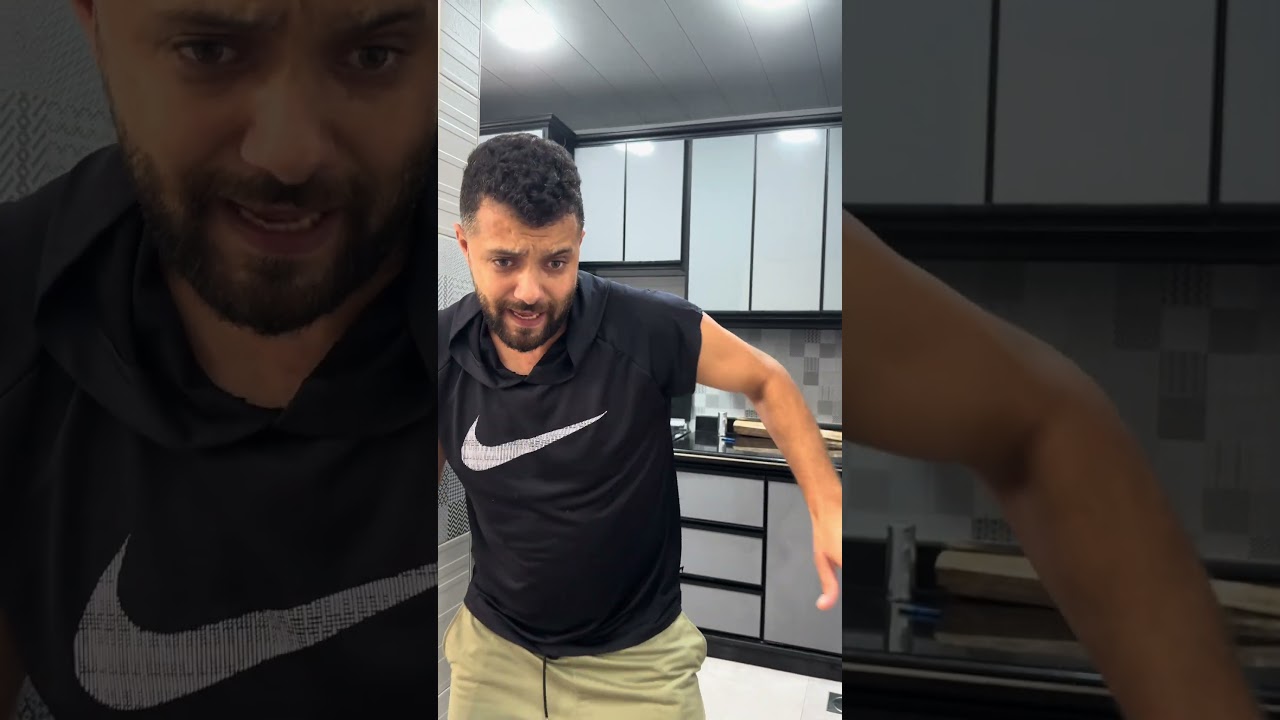 فار بلبيت|#comedy|#funny|#humor|#explore
