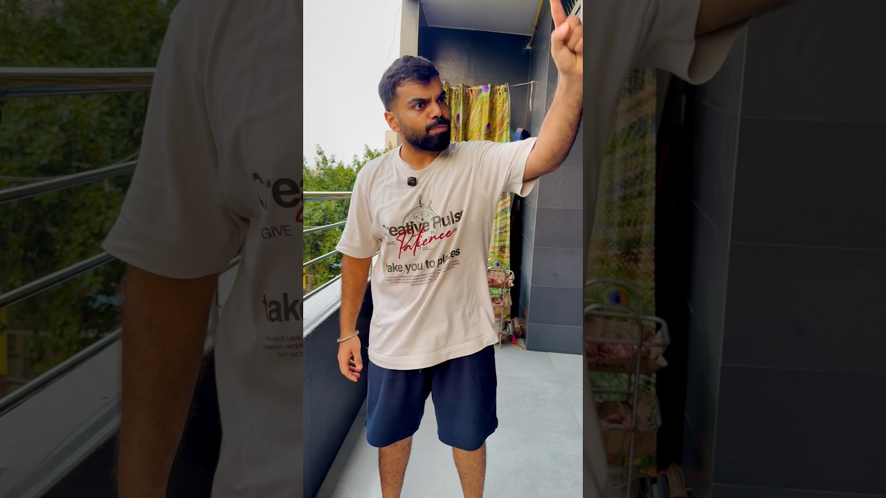 Mai khud ek doggy hu #youtubeshorts #shorts #gauravaroravlogs