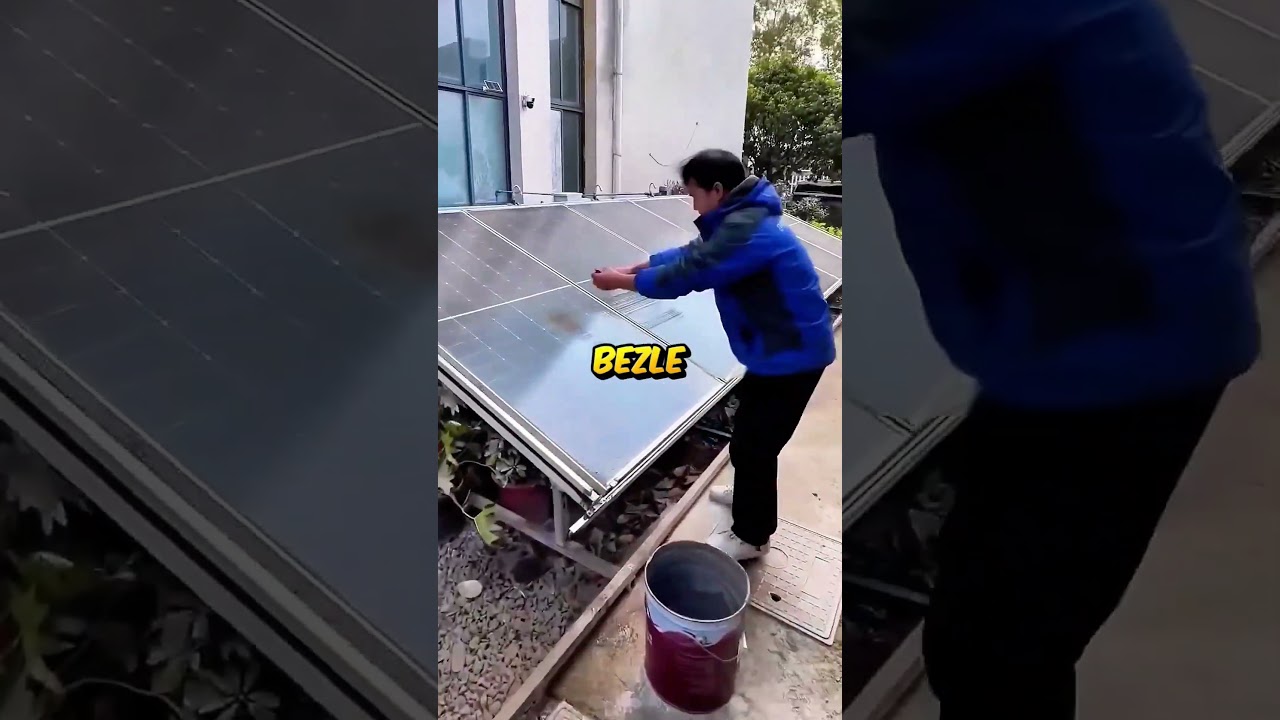 Böyle Akıllı Sistem Görülmedi 😯