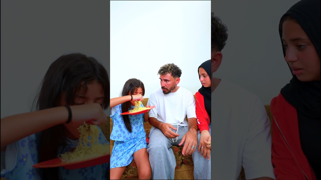 اغنيه ايسل و خديجه الجديده نزلت دلوقتي كله يعمل بحث علي اغنيه ودونا الملاهي😍
