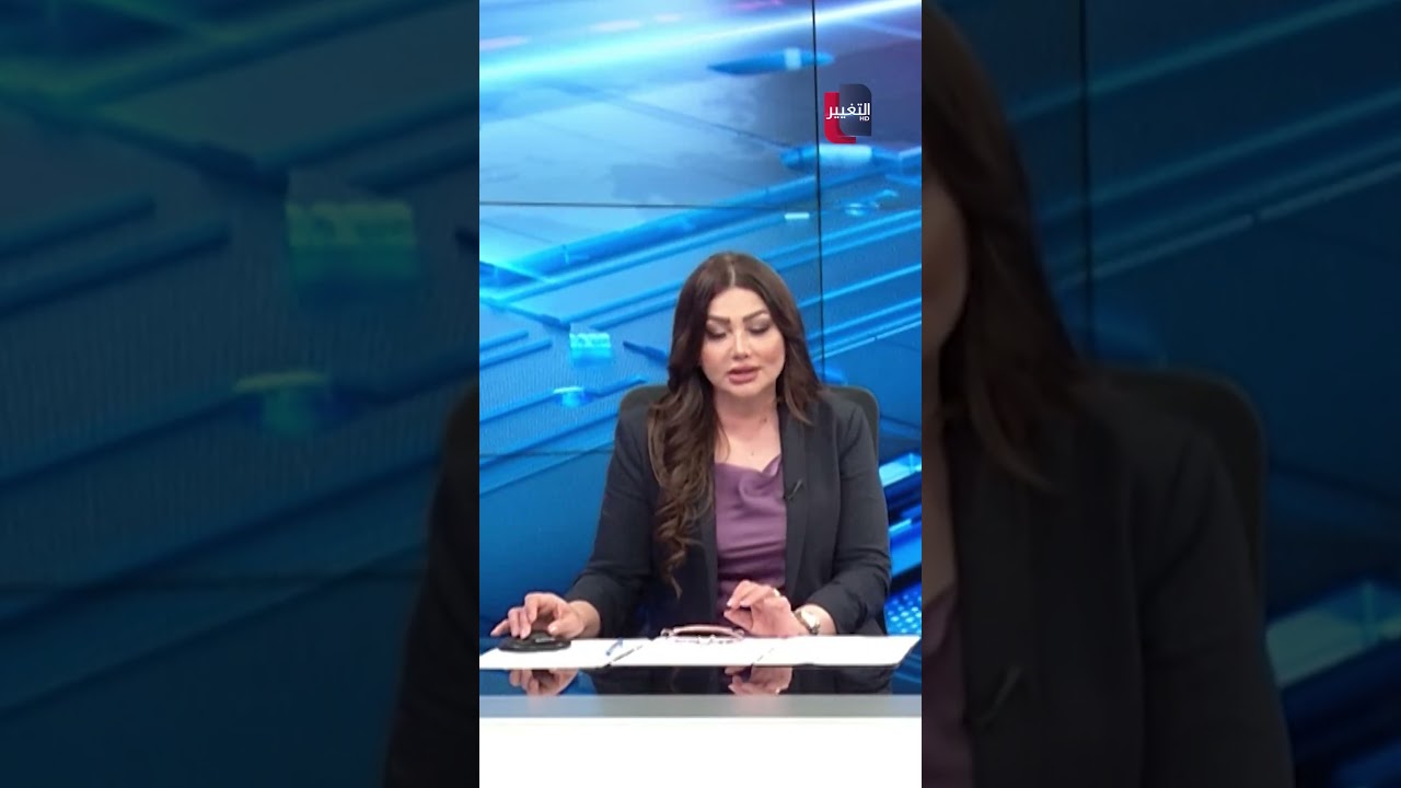 ترامب يعلن احتلال مناطق في ايران .. وطهران تستعد لرد عسكري واسع؟