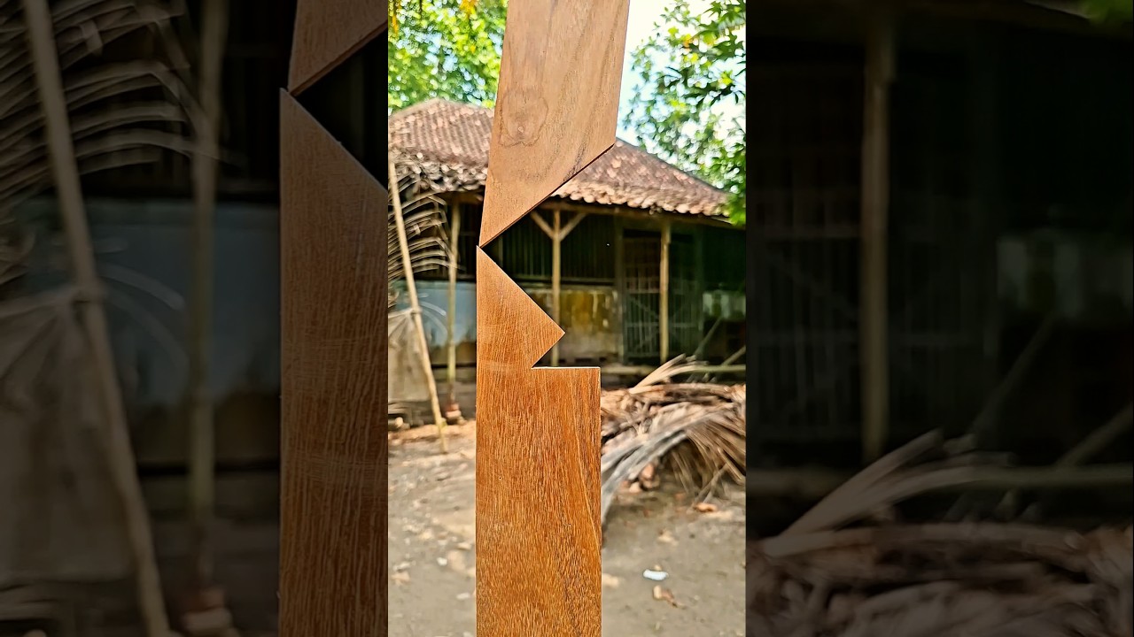 tips woodscraft 🪚🔨✅️ #woodworking #carpentry #precision #tools #tips #tricks