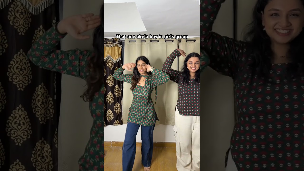 Camera band hone ke baad wahi sabse zyaada naacha hai #funny #comedy #memes #relatable #boy