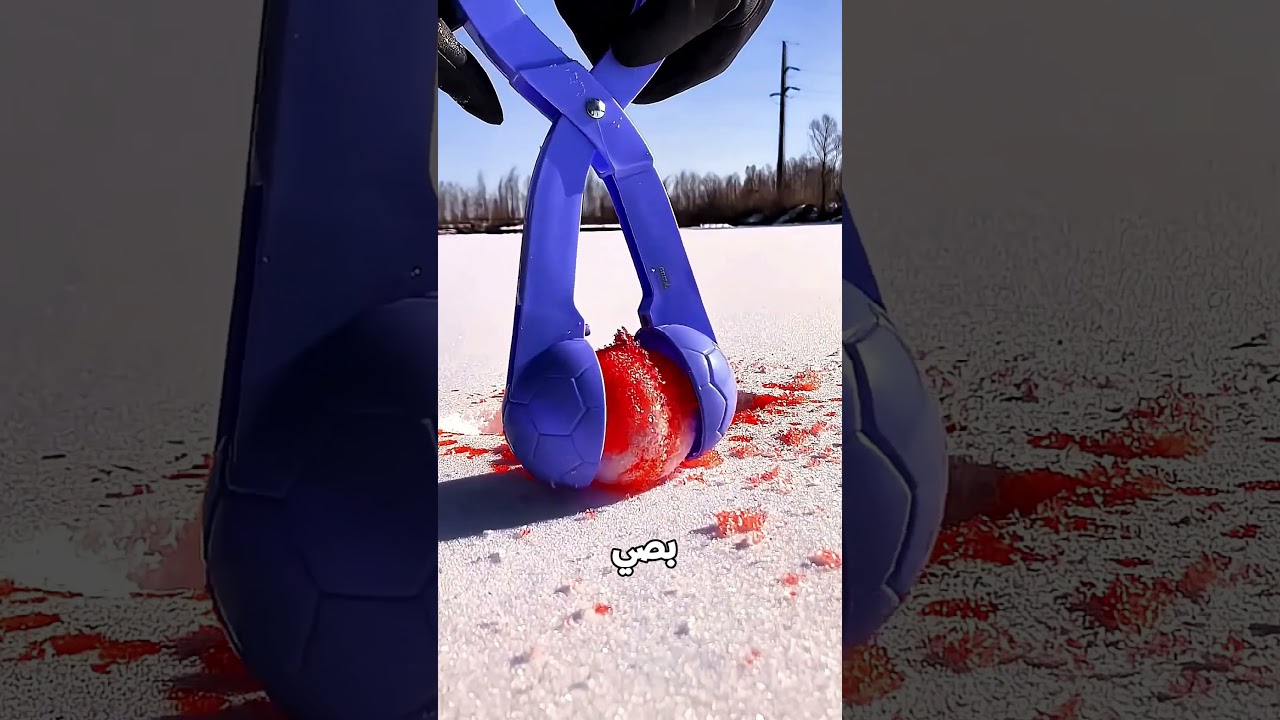 🦆 بابا فاجأ الكل وعمل أحلى بطة لابنه!