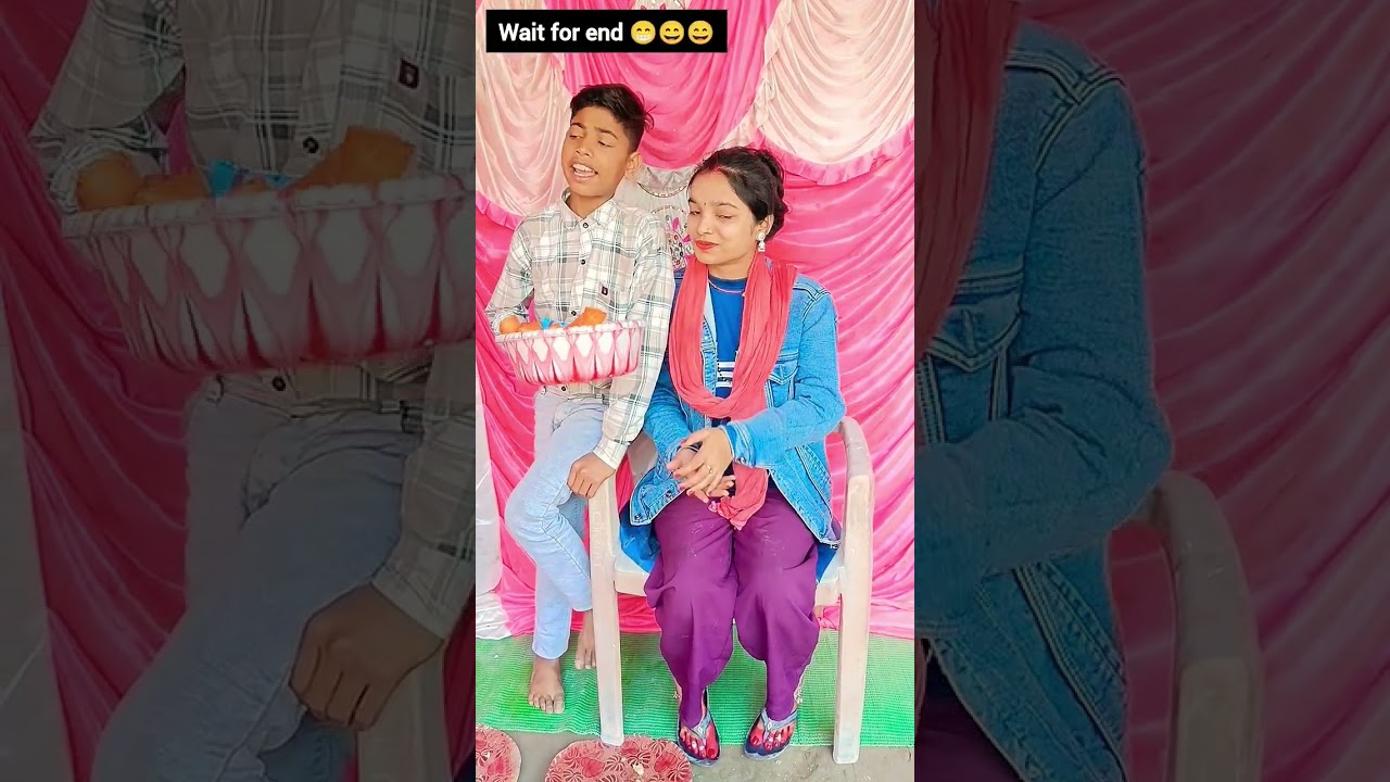 patta khatam ho gya #reels