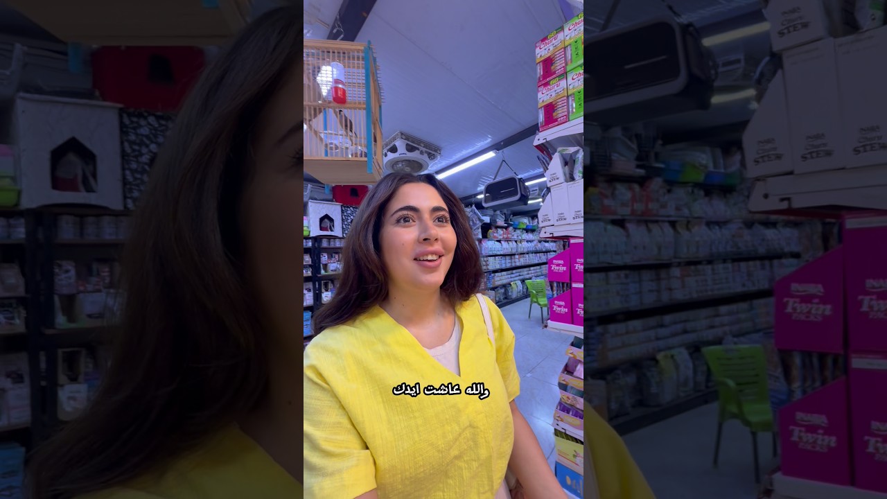 سويت اهم عمل بحياتي😭♥️ #explore #اكسبلور #اكسبلور_explore #ترند #viralvideo #funny #comedy