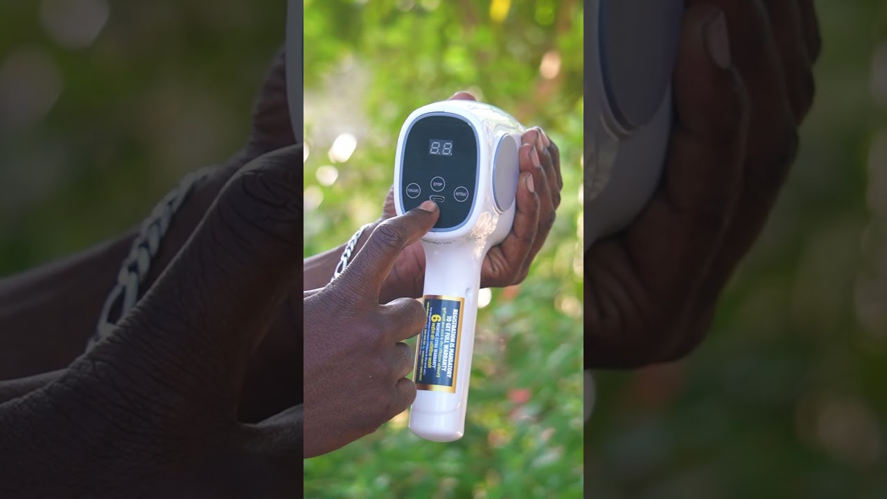 Normal Idiyappam maker VS Electric Idiyappam maker 💯🤯 #shorts