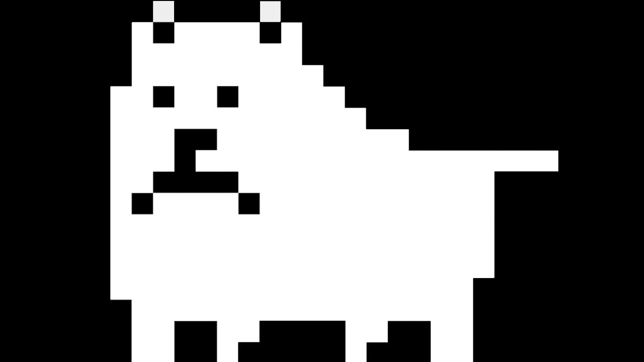 O Criador de Undertale TOBY FOX foi CANCELADO pela América Latina