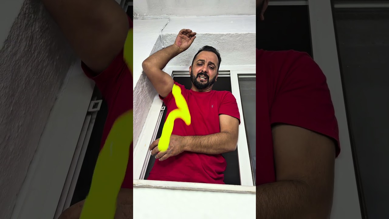 Türk bayrağını seviyorsanız beğenin#shortsvideo