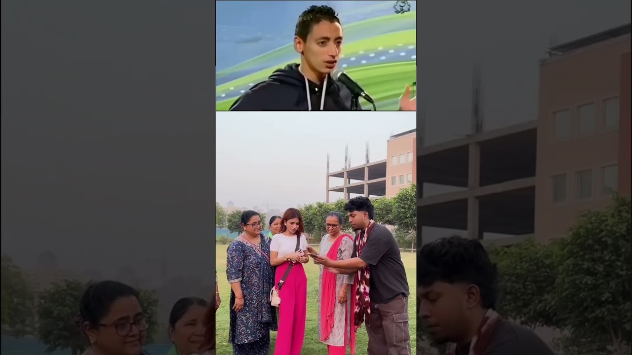 Introducing the "VitalWear SmartBand," a next-generation wearable gadget