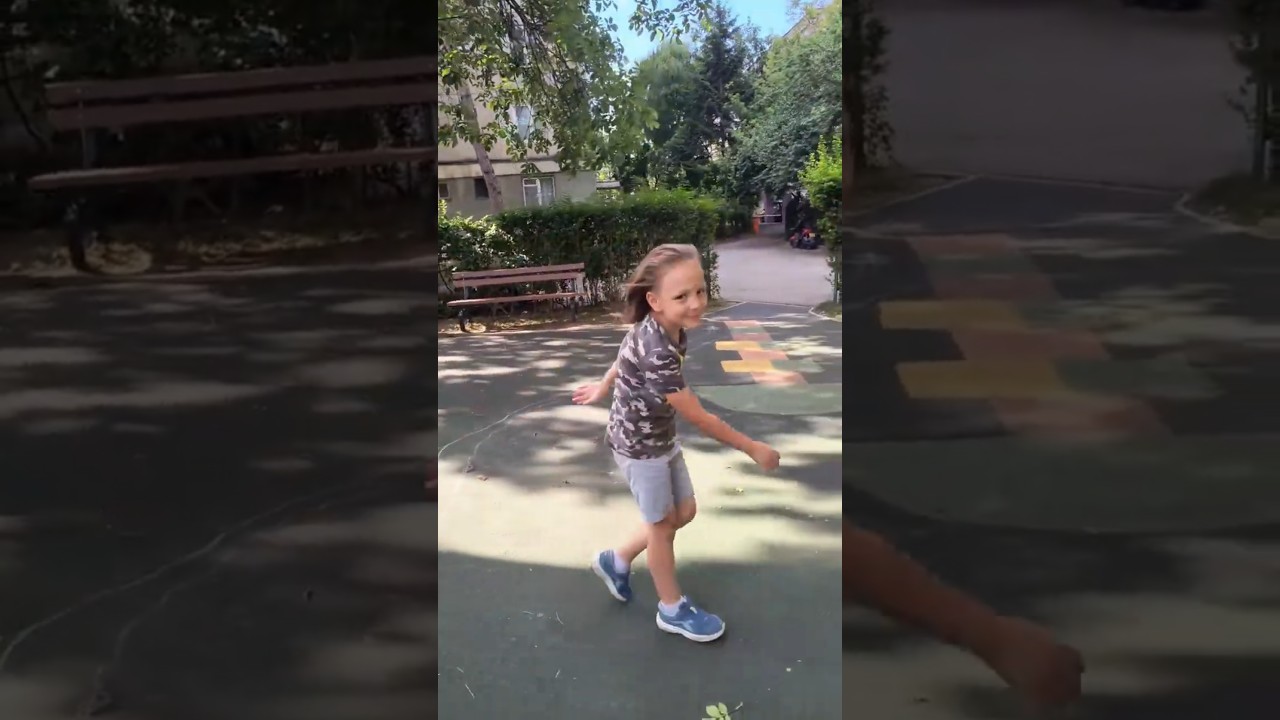 Mini Erling Haaland #derulam #haaland  #viralshorts  #trending #football #soccer