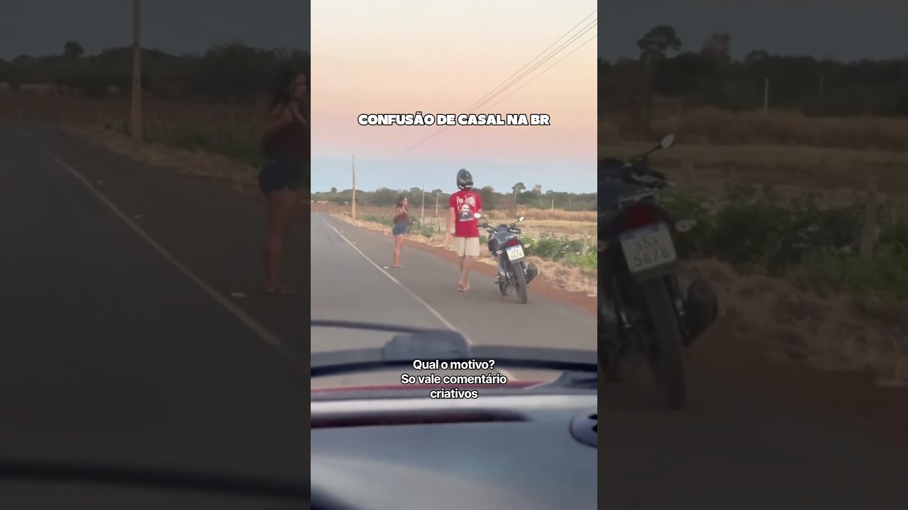 Qual o motivo #motovlog #moto #motoboy #grau #grauderua #graudebike #grauecorte #grau244 #graude160
