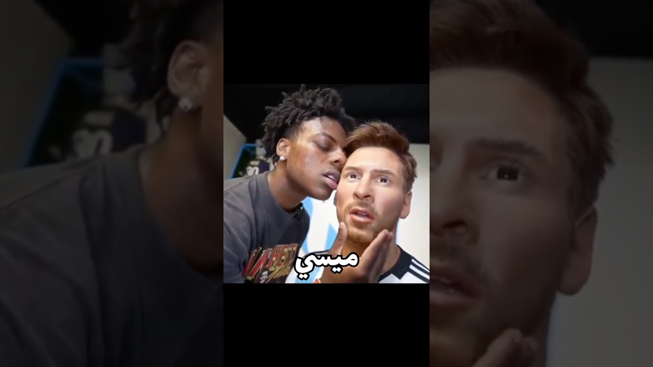 اسبيد استفز الشخص الغلط 😱😯