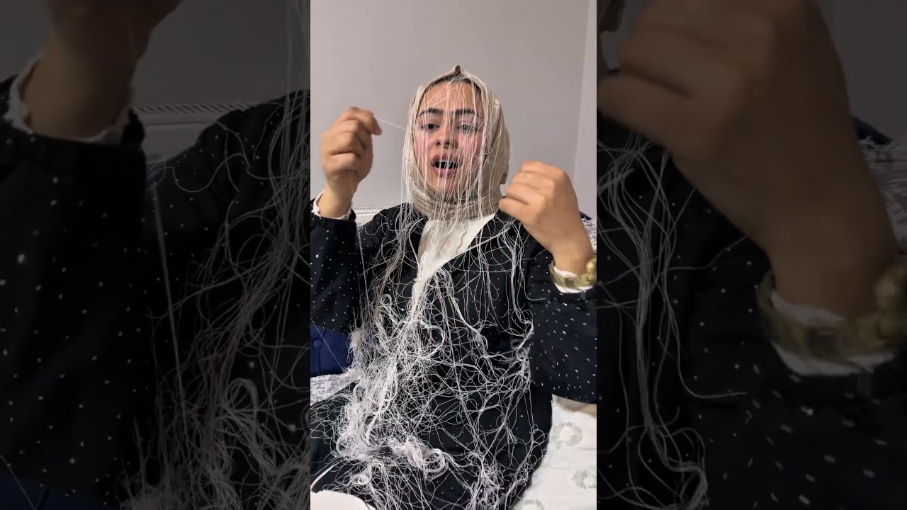 İpin sonunu kötü oldu galiba #shortsvideo #shorts #viral #fyp #comedy #global #viral #ytshorts