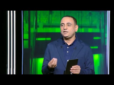 مفاجآت مدوية في الأهلي وأزمة الرخصة وقرار جديد ولغز ايطالي وحسم صفقة وبقرار وسر نصر وصدمة تونسية