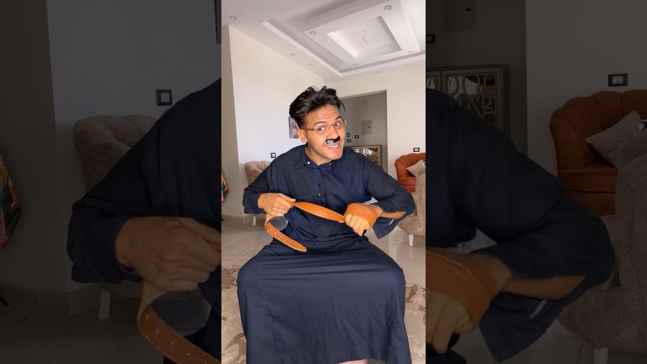 لما النتيجة تظهر وتعرف نتيجة صحابك 🤣🤣