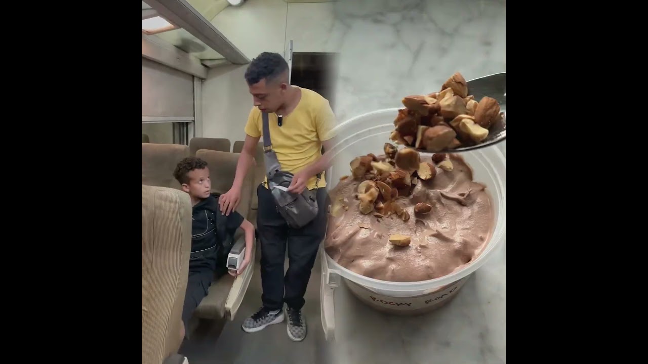 Phillies land All-Star closer Jhoan Duran ahead of MLB trade deadline 👀🔥 #jhoanduran