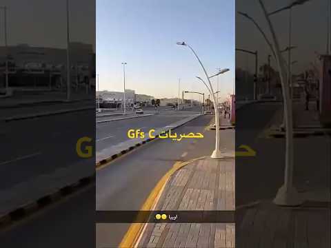 #حصري #automobile #كامري #كامري #كامري #shortvideo #shorts #song #short #subscribe#viral #love #vira