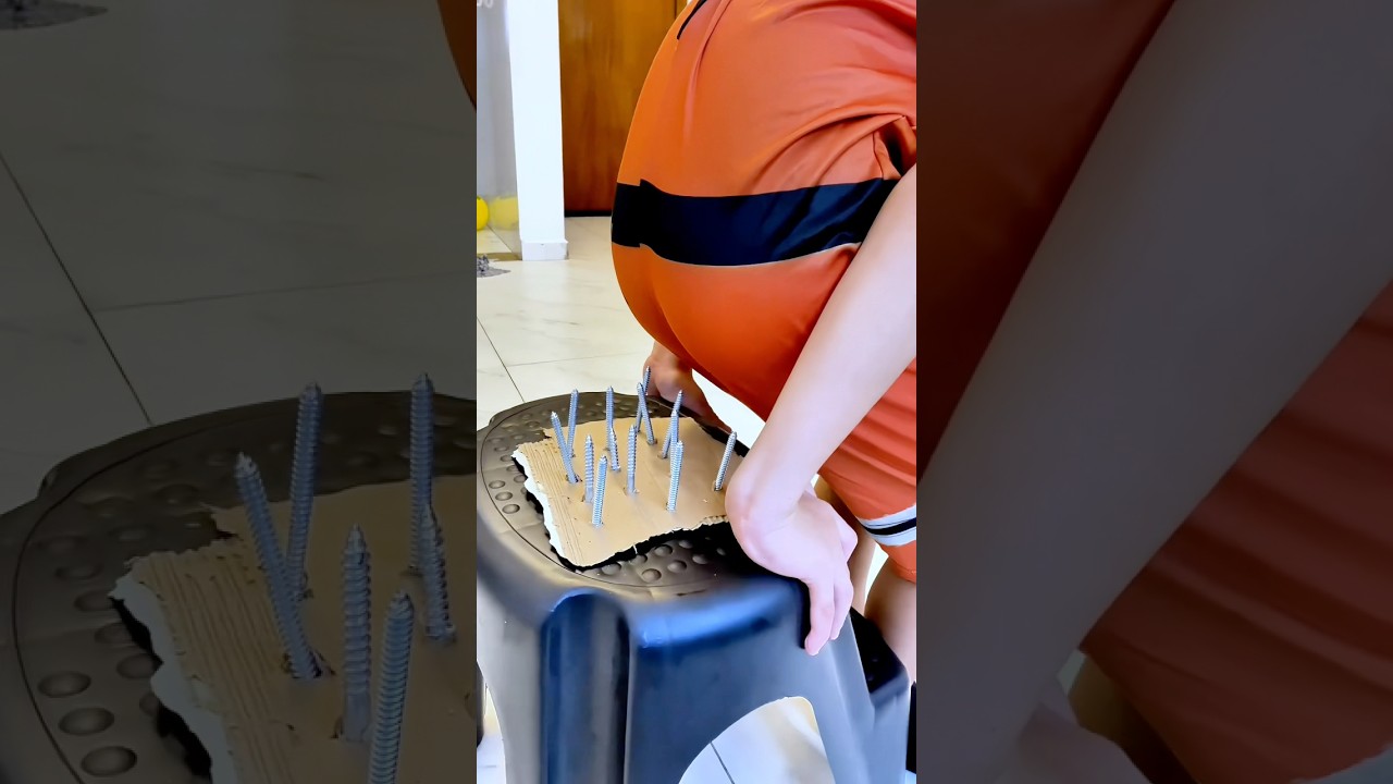 NARUTINHO Vini ajudou #shorts #fyp #funny