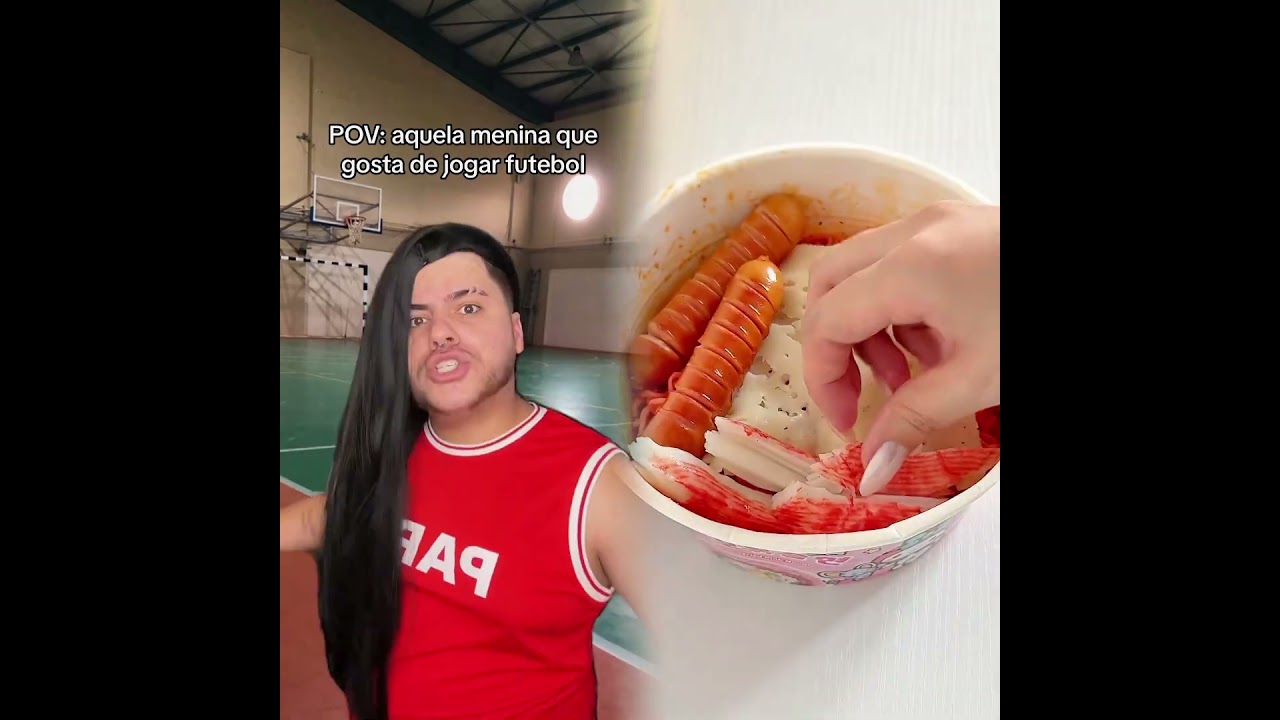 This is so funny I couldn’t stop laughing 😂😂 #funny #doddlersoftiktok #funnyvideos #fuet