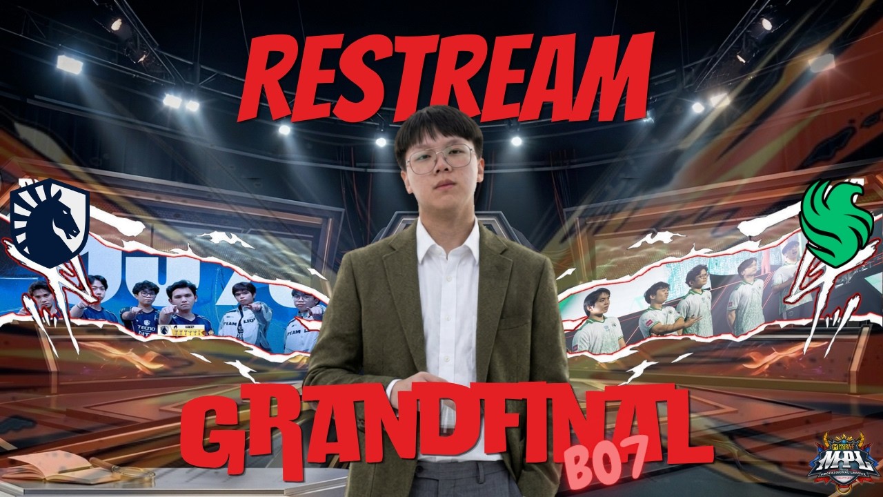 GAMBARAN GRANDFINAL MSC/EWC ! MPL PH PLAYOFF! | topup di lumi9.id