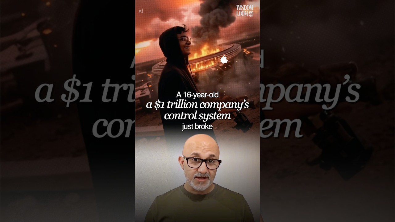 The AirPods Feature Apple Quietly Took Away From Android Users