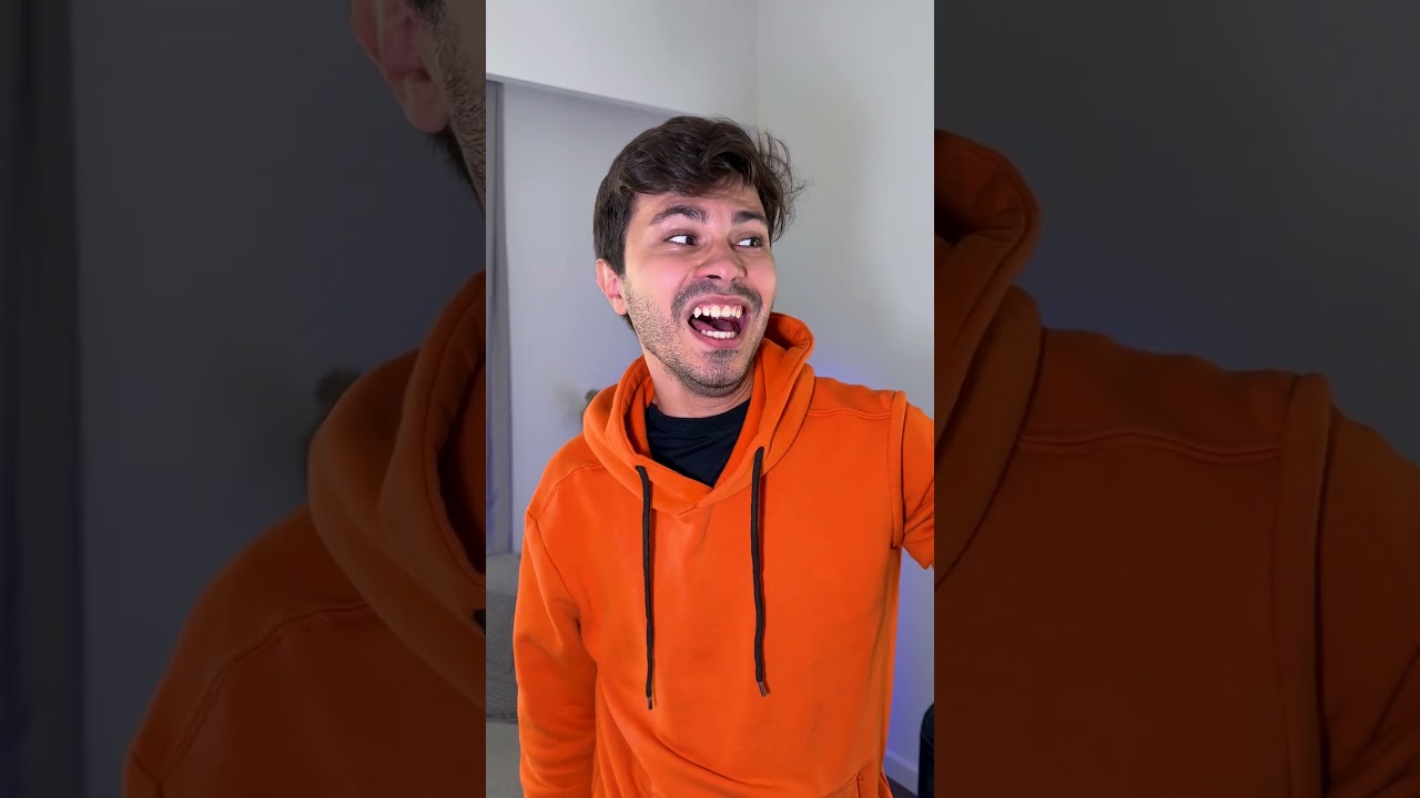 aşı olurken benim haller